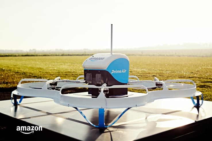 amazon-prime-air_private-trial_ground